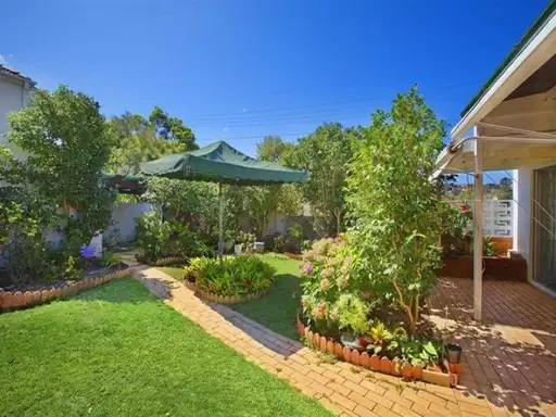 12 Murray Street, Bronte Sold by Ballard Property