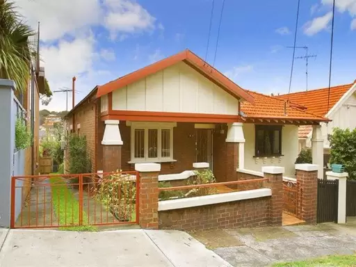 43 Greville Street, Clovelly Sold by Ballard Property