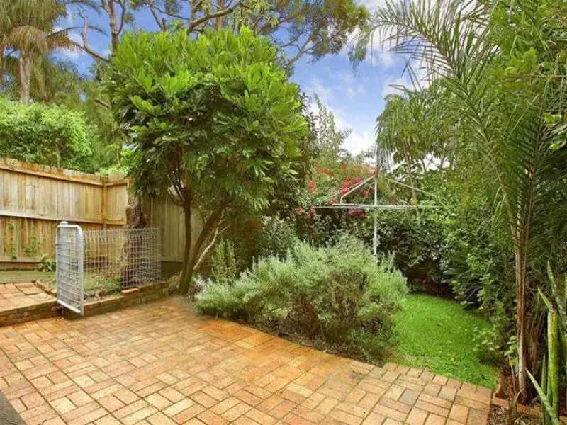 43 Greville Street, Clovelly Sold by Ballard Property - image 2