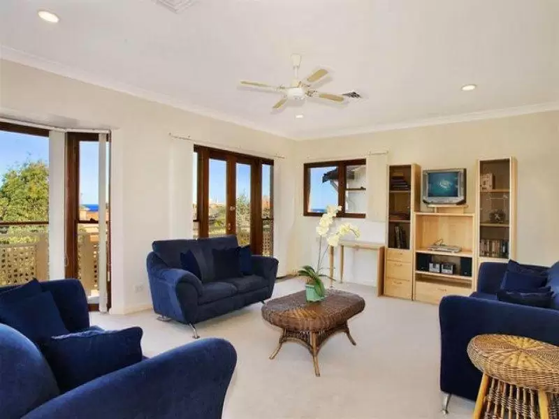 10 Hamilton Street, Coogee Sold by Ballard Property - image 7