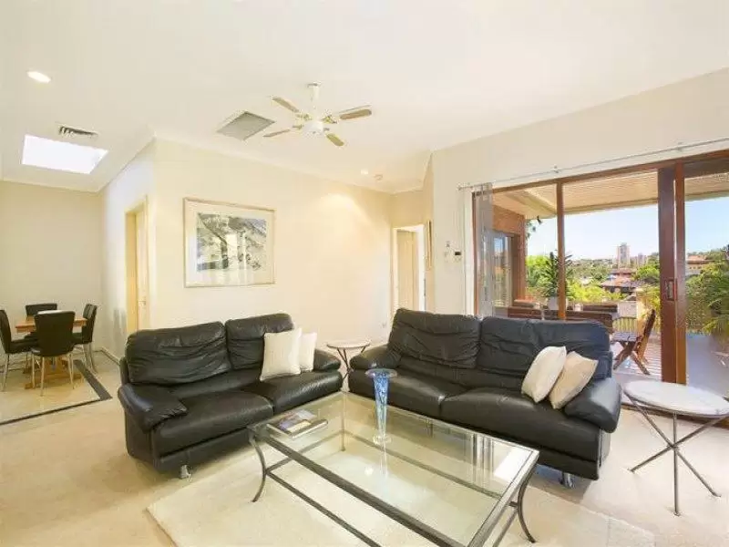 10 Hamilton Street, Coogee Sold by Ballard Property - image 3