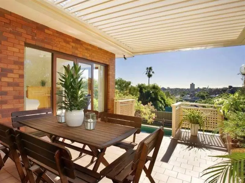 10 Hamilton Street, Coogee Sold by Ballard Property - image 6