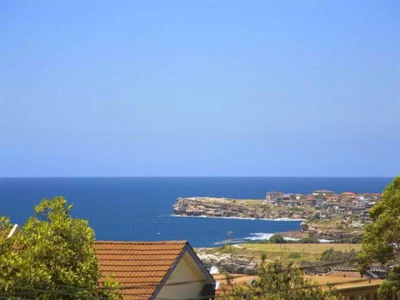 10 Hamilton Street, Coogee Sold by Ballard Property - image 2