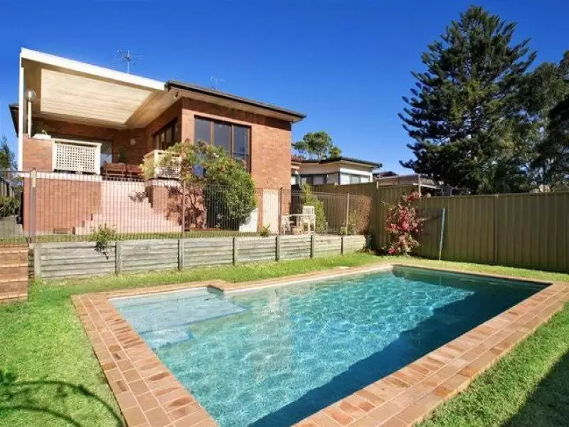 10 Hamilton Street, Coogee Sold by Ballard Property - image 5