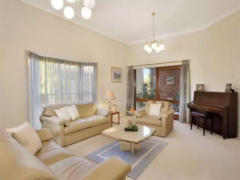 10 Hamilton Street, Coogee Sold by Ballard Property - image 4