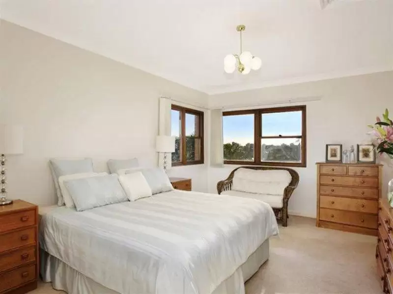 10 Hamilton Street, Coogee Sold by Ballard Property - image 8