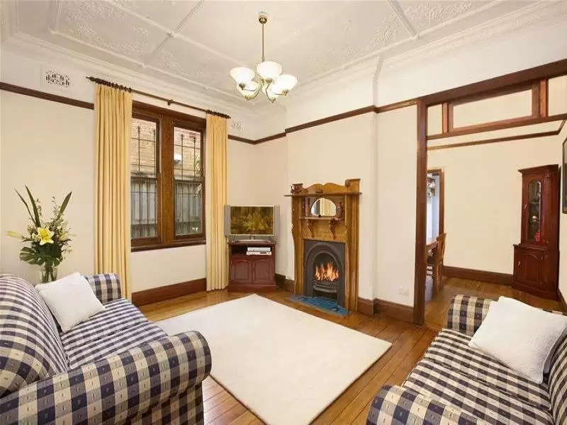 361 Avoca Street, Randwick Sold by Ballard Property - image 1