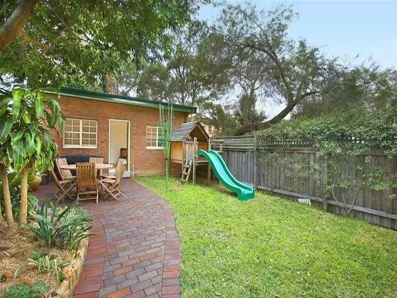 361 Avoca Street, Randwick Sold by Ballard Property - image 3