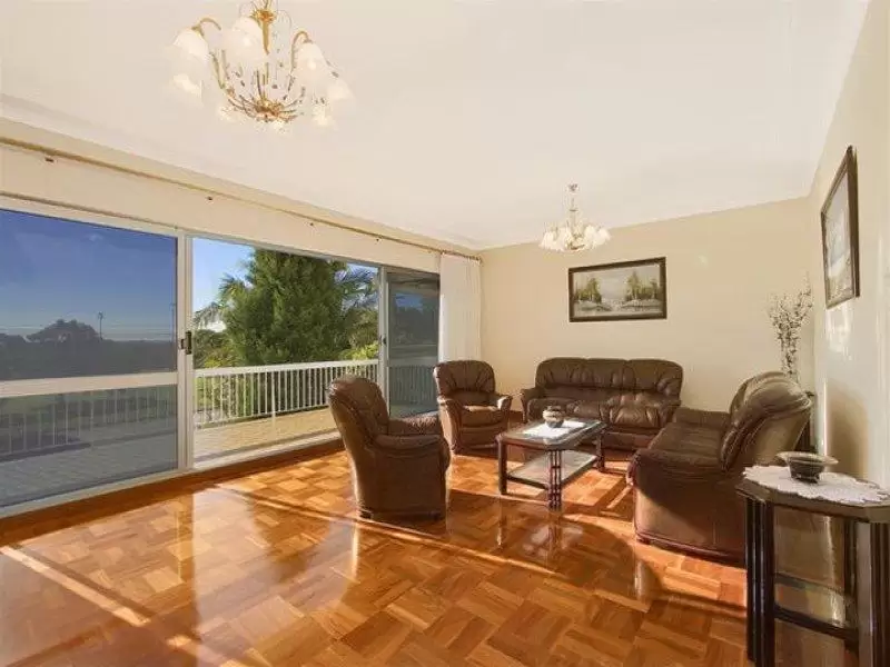 141 Moverly Road, South Coogee Sold by Ballard Property - image 3