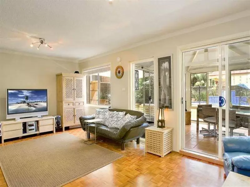 5 Raglan Street, Malabar Sold by Ballard Property - image 2