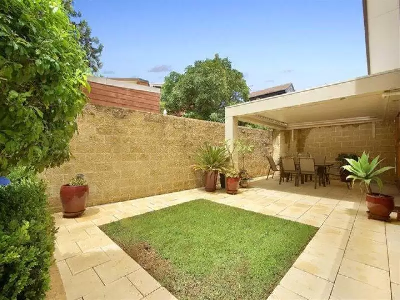 37 Rodman Avenue, Maroubra Sold by Ballard Property - image 2