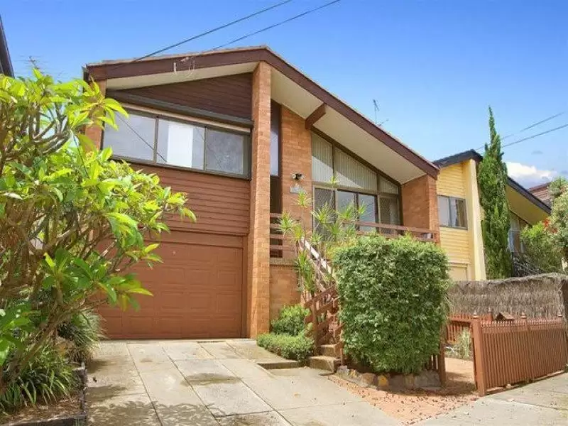 37 Rodman Avenue, Maroubra Sold by Ballard Property - image 1