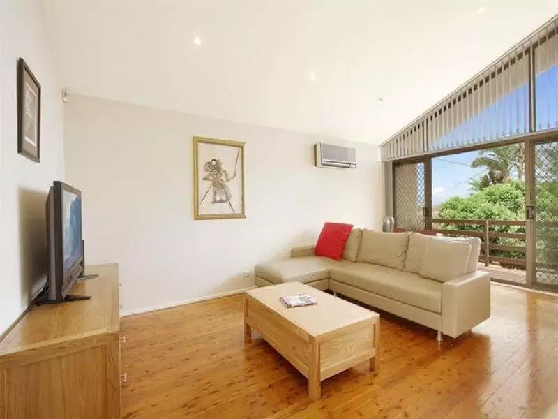 37 Rodman Avenue, Maroubra Sold by Ballard Property - image 3