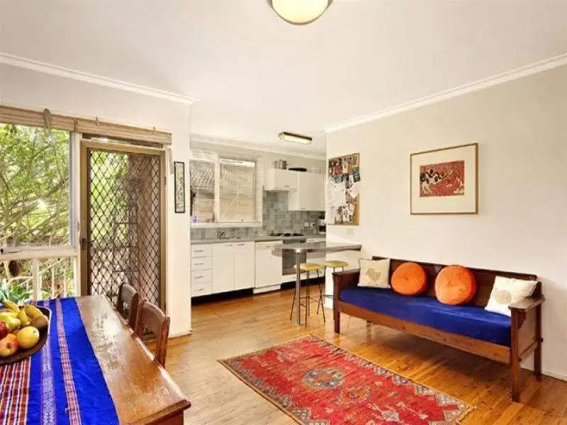 8 Meagher Avenue, Maroubra Sold by Ballard Property - image 3