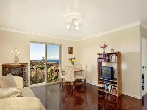 6/292 Clovelly Road, Clovelly Sold by Ballard Property