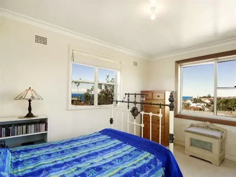 6/292 Clovelly Road, Clovelly Sold by Ballard Property - image 3