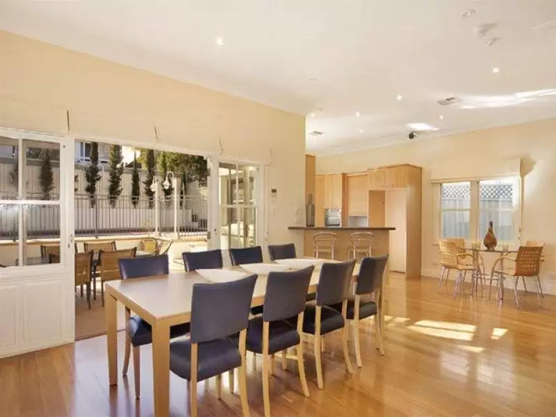 6 Kitchener Street, Maroubra Sold by Ballard Property - image 3