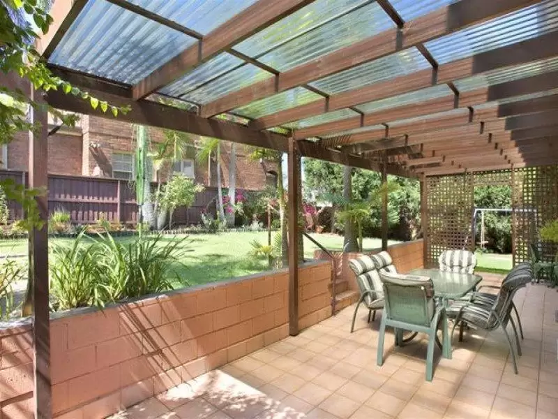 29 Cooper Street, Maroubra Sold by Ballard Property - image 1