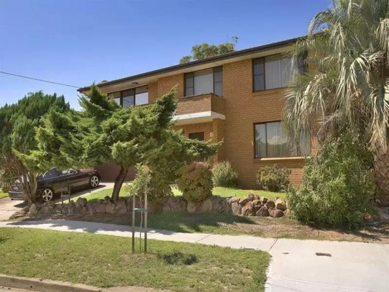 29 Cooper Street, Maroubra Sold by Ballard Property - image 2