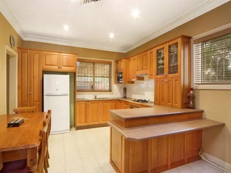 32 Hinkler Street, Maroubra Sold by Ballard Property - image 2