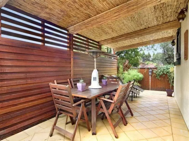 32 Hinkler Street, Maroubra Sold by Ballard Property - image 3