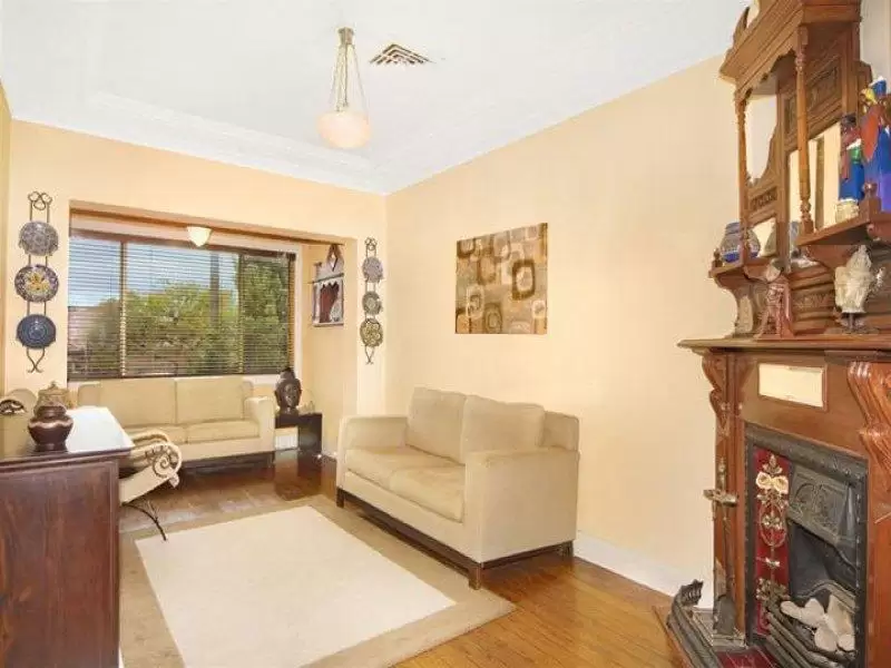 32 Hinkler Street, Maroubra Sold by Ballard Property - image 1