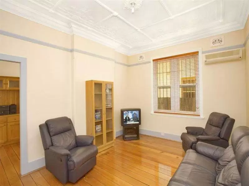 371 Avoca Street, Randwick Sold by Ballard Property - image 2