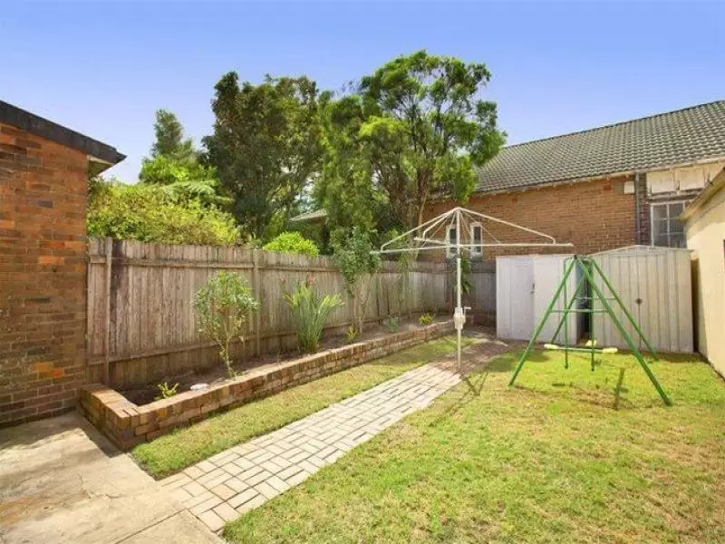 371 Avoca Street, Randwick Sold by Ballard Property - image 3