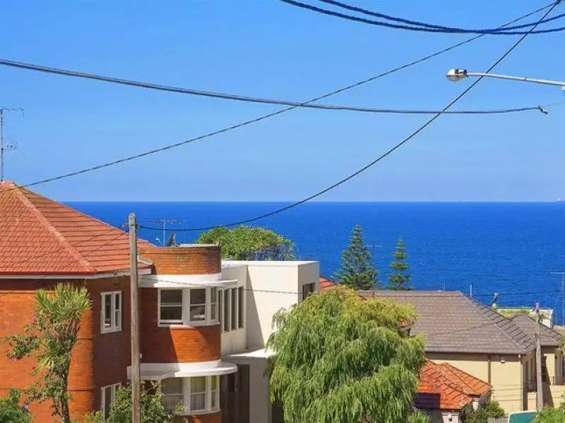 2/217 Malabar Road, South Coogee Sold by Ballard Property - image 2