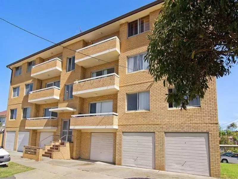 2/217 Malabar Road, South Coogee Sold by Ballard Property - image 3