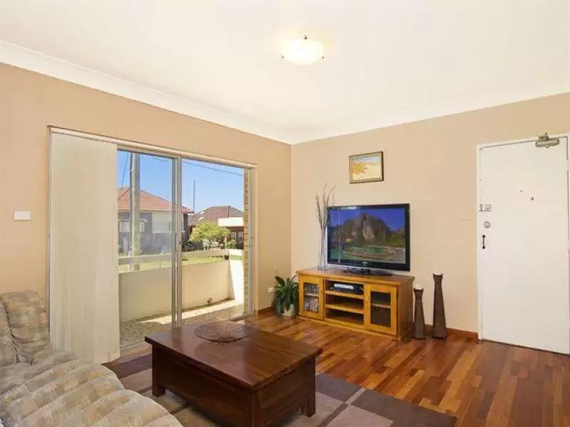 2/217 Malabar Road, South Coogee Sold by Ballard Property - image 1