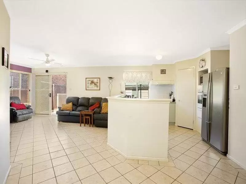 1 Hastings Avenue, Chifley Sold by Ballard Property - image 3