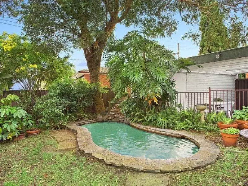 2 Mciver Place, Maroubra Sold by Ballard Property - image 3