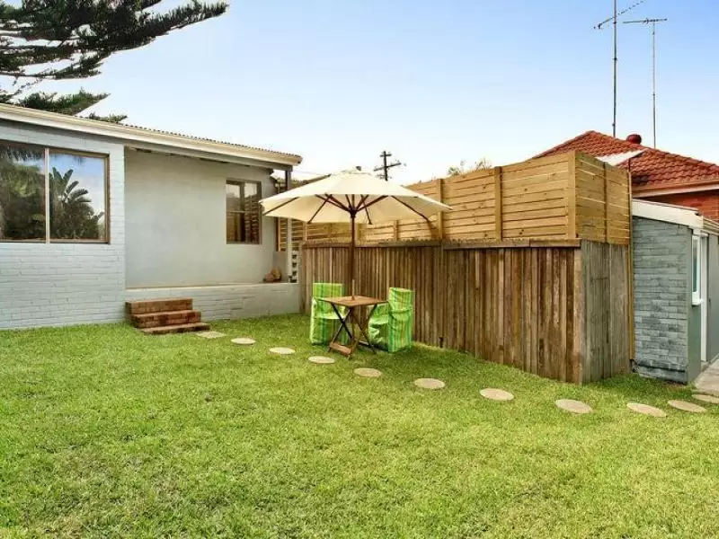 29 Glenugie Street, Maroubra Sold by Ballard Property - image 4