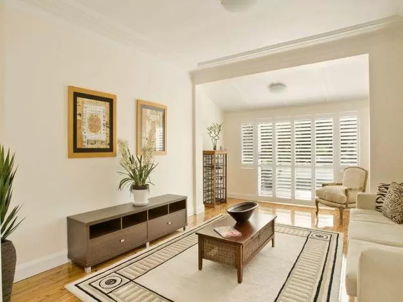 29 Glenugie Street, Maroubra Sold by Ballard Property - image 3