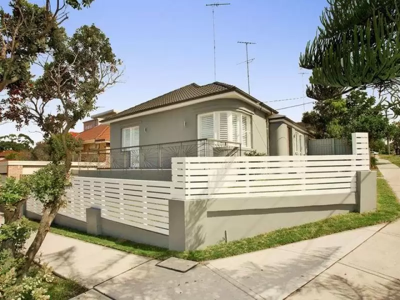 29 Glenugie Street, Maroubra Sold by Ballard Property - image 1