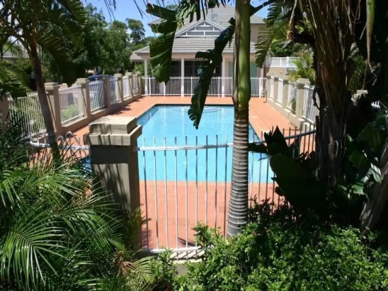 10/33 William Street, Botany Sold by Ballard Property - image 6