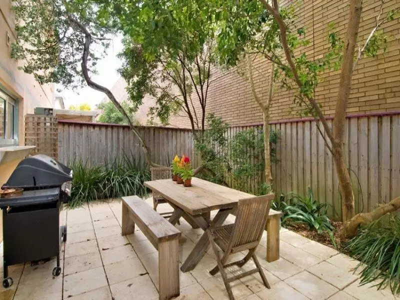 10/33 William Street, Botany Sold by Ballard Property - image 5