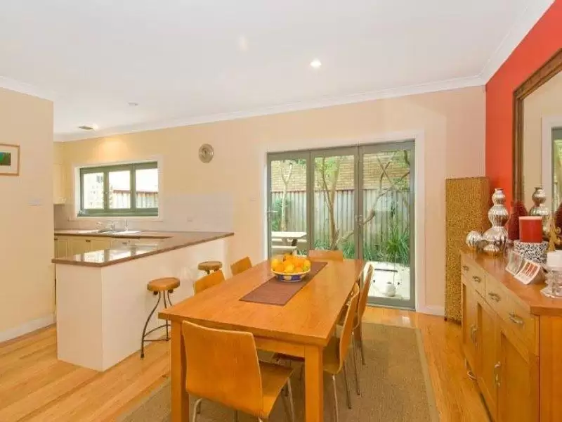 10/33 William Street, Botany Sold by Ballard Property - image 4