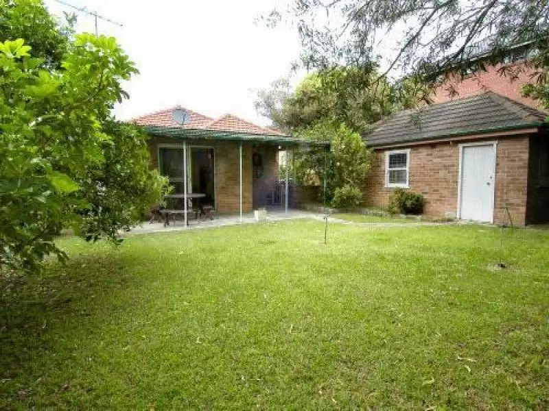 98 Yorktown Parade, Maroubra Sold by Ballard Property - image 5