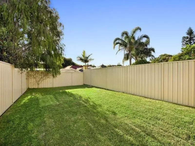 4A Wells Street, Chifley Sold by Ballard Property - image 3