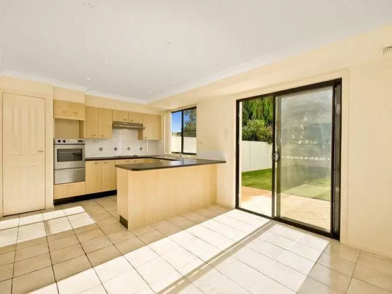 4A Wells Street, Chifley Sold by Ballard Property - image 2