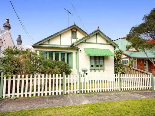 9 Pacific Street, Clovelly Sold by Ballard Property