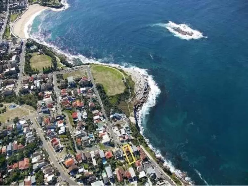 19 Cairo Street, Coogee Sold by Ballard Property - image 1