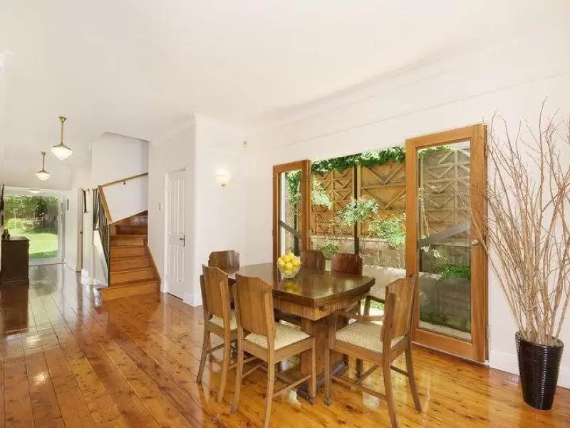 19 Cairo Street, Coogee Sold by Ballard Property - image 4