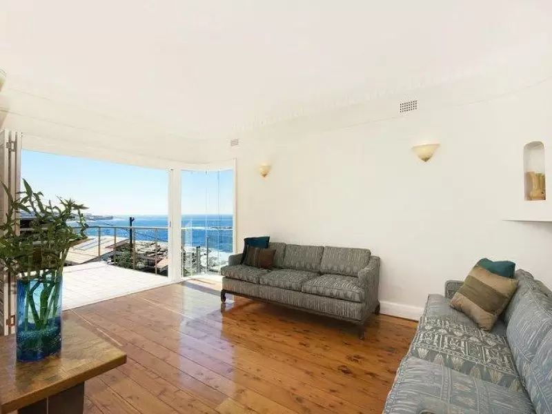 19 Cairo Street, Coogee Sold by Ballard Property - image 5