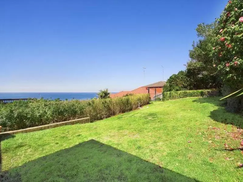 19 Cairo Street, Coogee Sold by Ballard Property - image 3