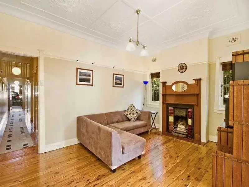 98 Gale Road, Maroubra Sold by Ballard Property - image 3