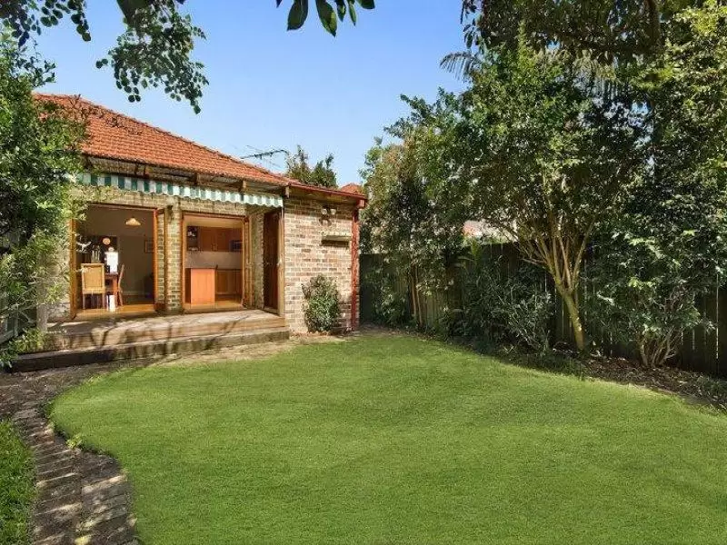 98 Gale Road, Maroubra Sold by Ballard Property - image 2