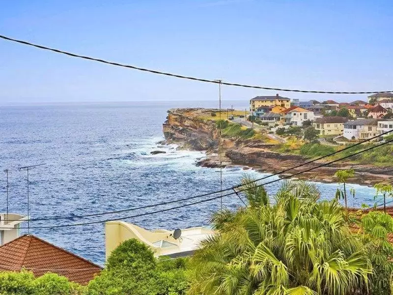 32 Liguria Street, South Coogee Sold by Ballard Property - image 2